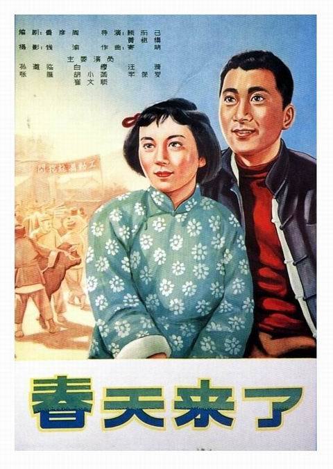 买个假的法国护照扫描件